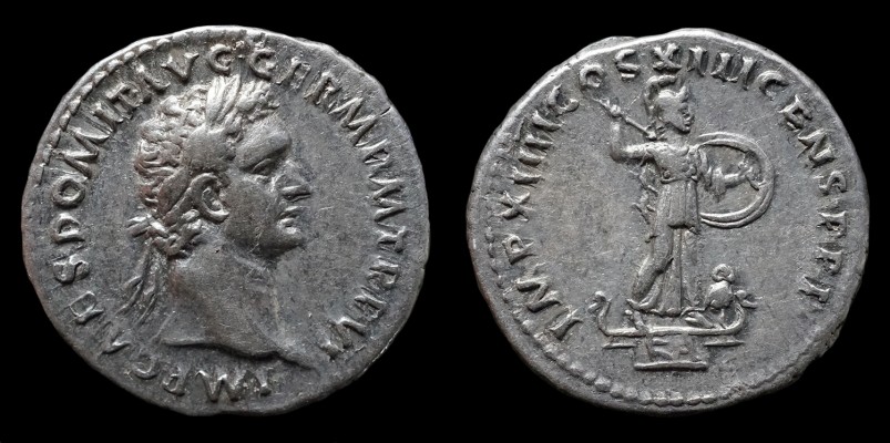 normal_Domitian_COS_XIII.jpg
