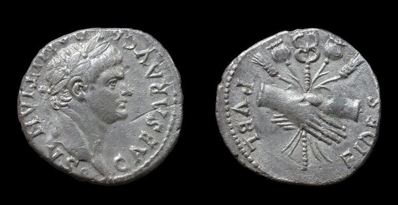 normal_domitian_Fides.jpg