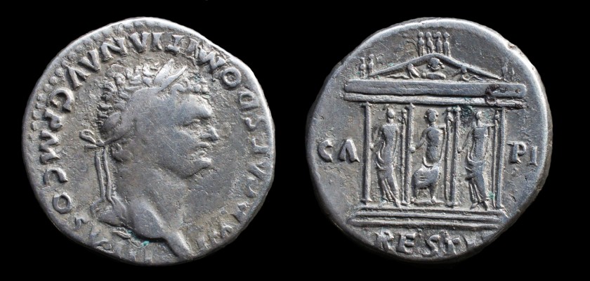normal_DomitianCistophorus.jpg