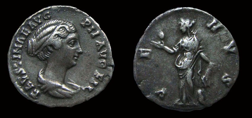 normal_Faustina_005_0 (1).jpg