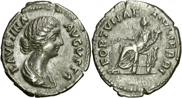 normal_Faustina_II_16.jpg