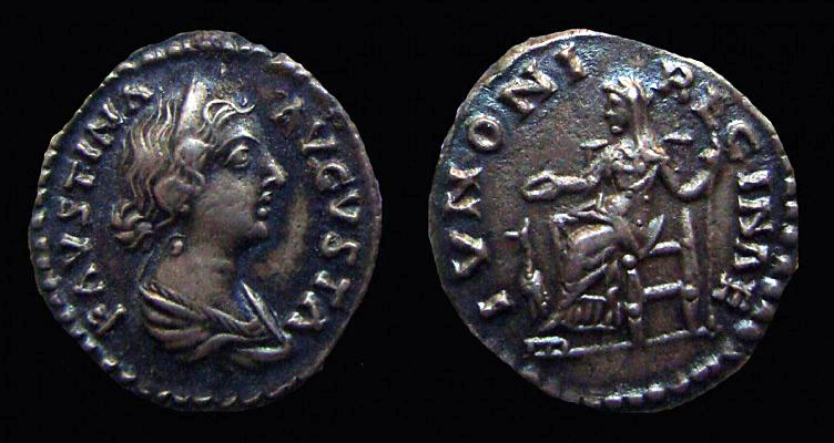 normal_Faustina_II_IVNO_0.jpg