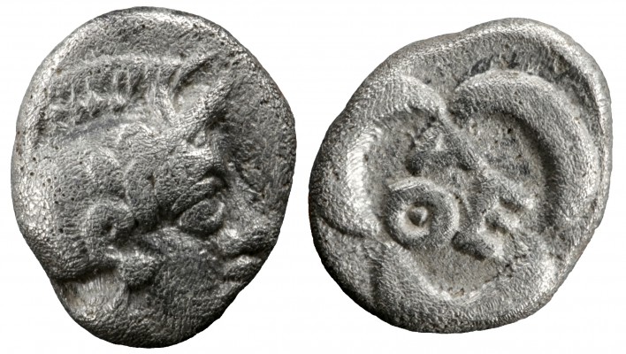 normal_G_302_Athens.jpg