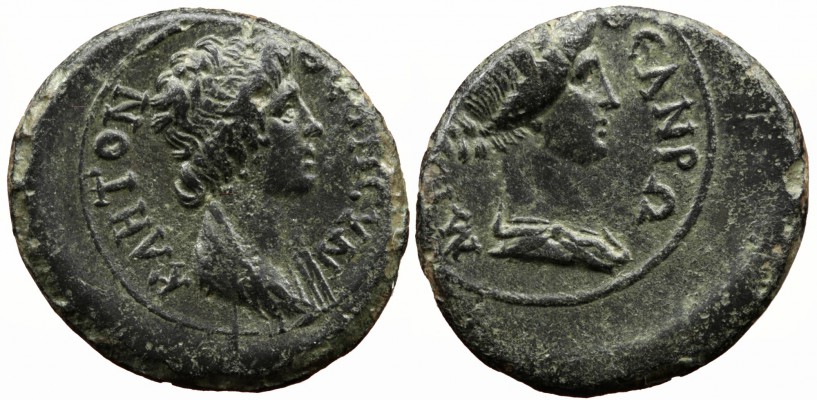 normal_G_319_Pergamon.jpg