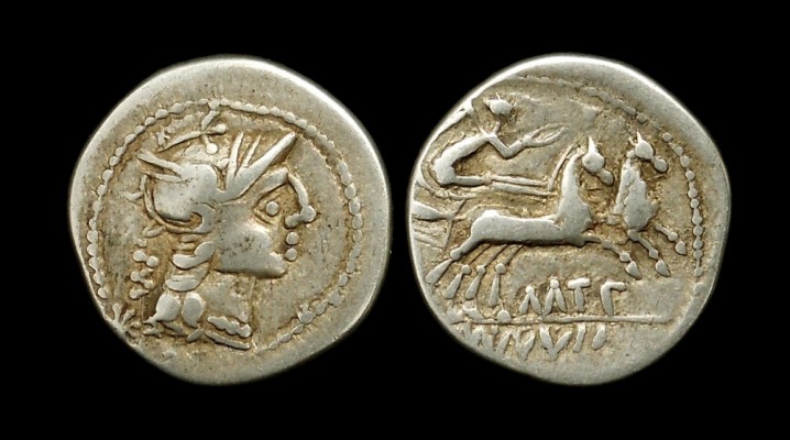 normal_geto_dacian_k.jpg