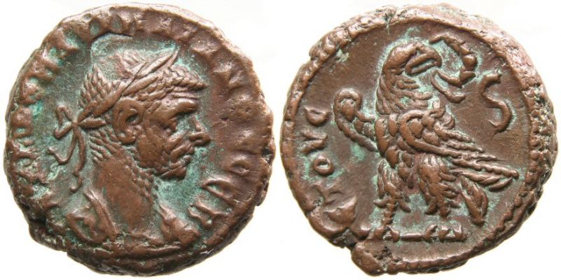 normal_GI 125b img.jpg