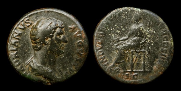 normal_hadrian_full.jpg