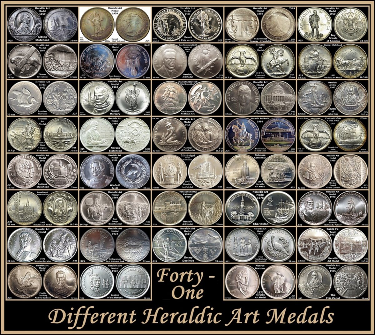normal_HeraldicArtMedalsCollage.jpg