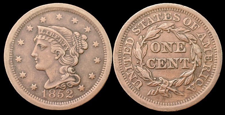 normal_largecent.jpg