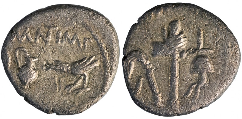 normal_Lepidus_Mark_Antony_Quinarius.jpg