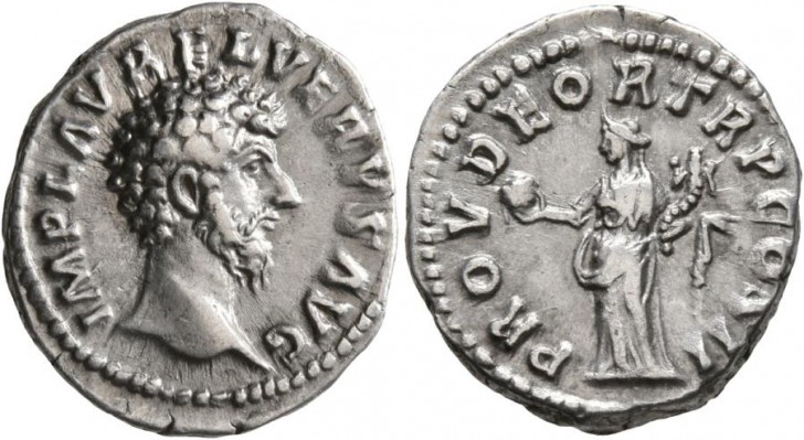 normal_lucius_verus (1).jpg