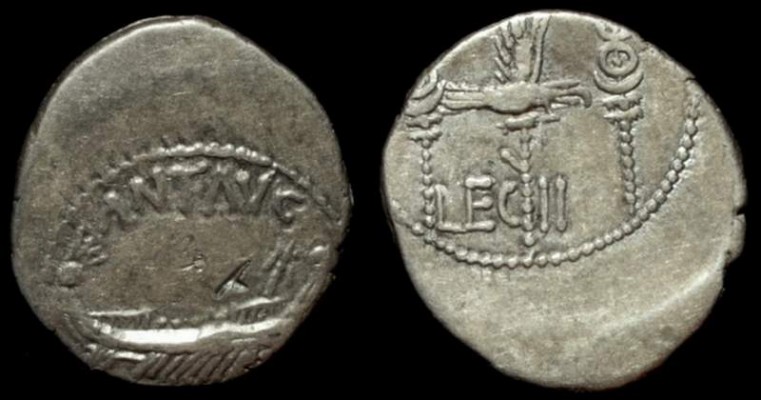 normal_Marcus_Antonius_Leg_IIa.jpg