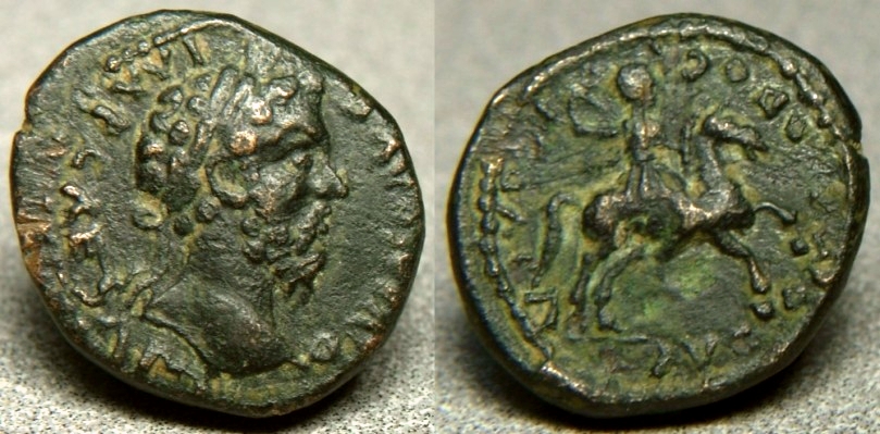 normal_MarcusAureliusCapitolina.jpg
