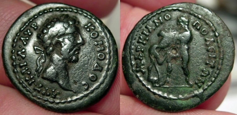 normal_MarkianopolisCommodus.jpg