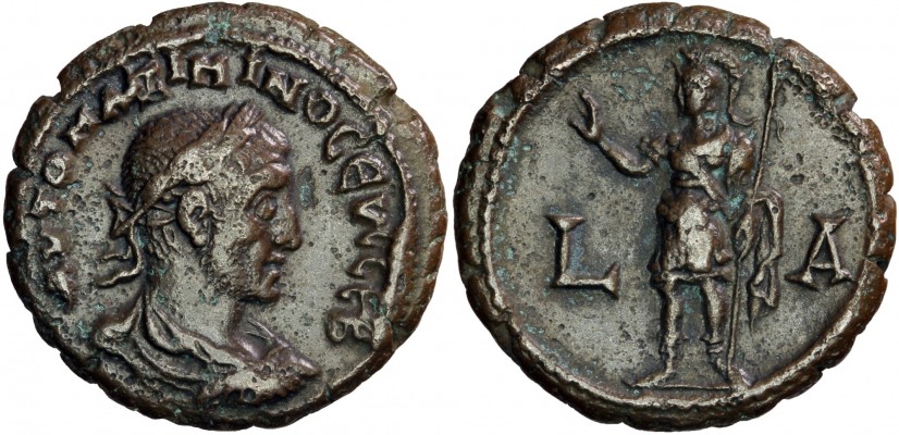 normal_Maximinus_Thrax_001.jpg