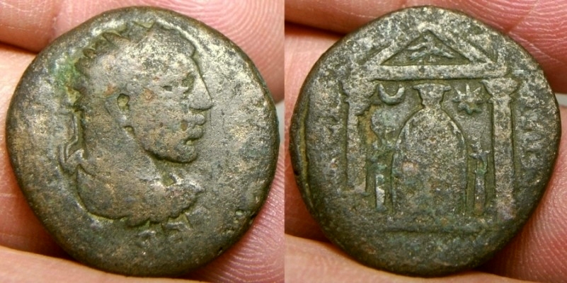 normal_PergaElagabalus.jpg