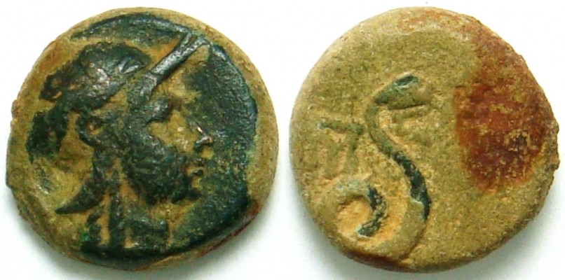 normal_pergamon.jpg