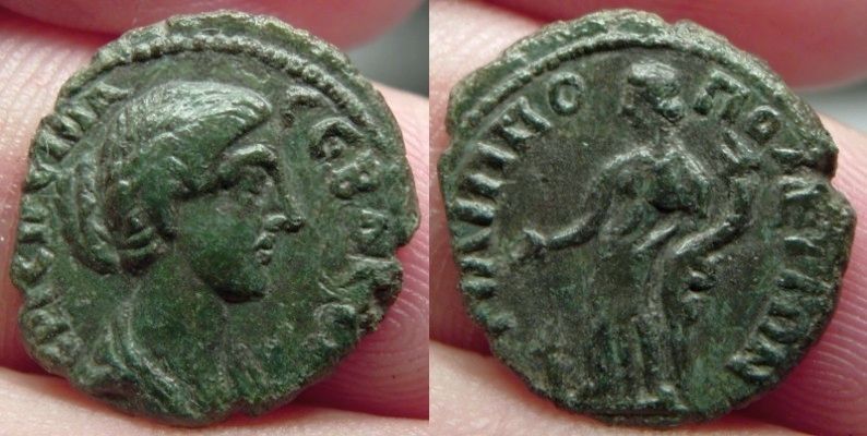 normal_PhilipopolisCrispina.jpg