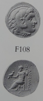 normal_Price_F108.jpg