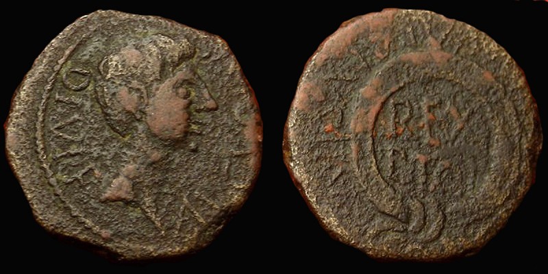 normal_PtolemyREX.jpg