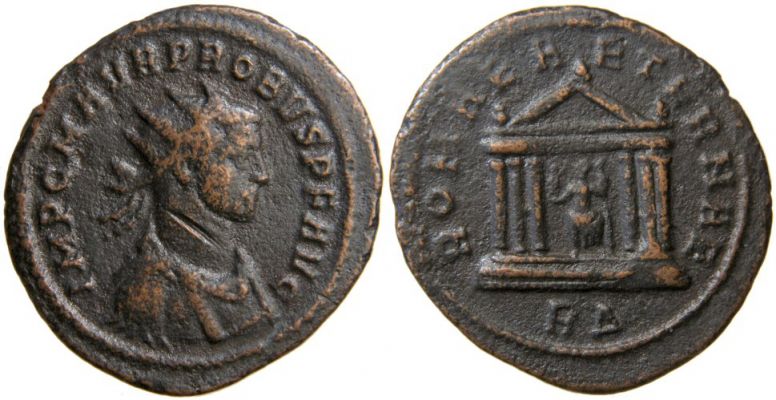 normal_RI 132qd img.jpg