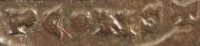 normal_RI 161j img.jpg