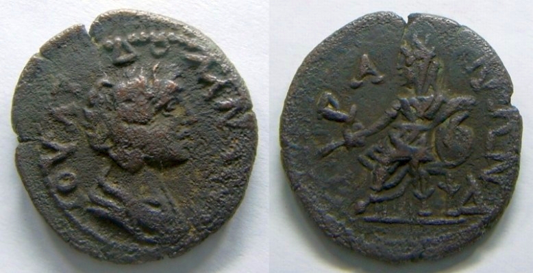 normal_SarmatiaTyraDomna2.jpg