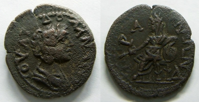 normal_SarmatiaTyraDomna2.jpg