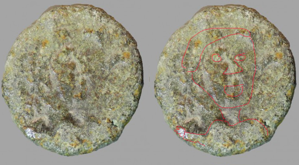 normal_Sear-13.jpg