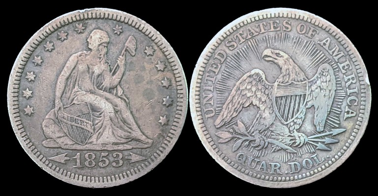 normal_seatedquarter.jpg