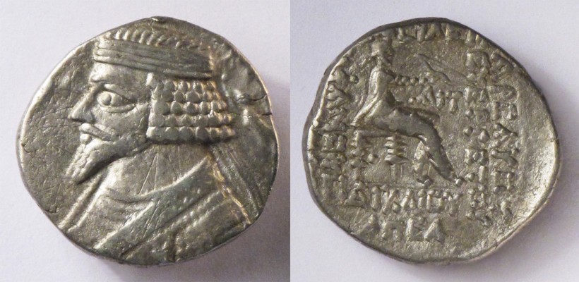 normal_Selllwood_57_11v_Phraataces_tetradrachm.jpg