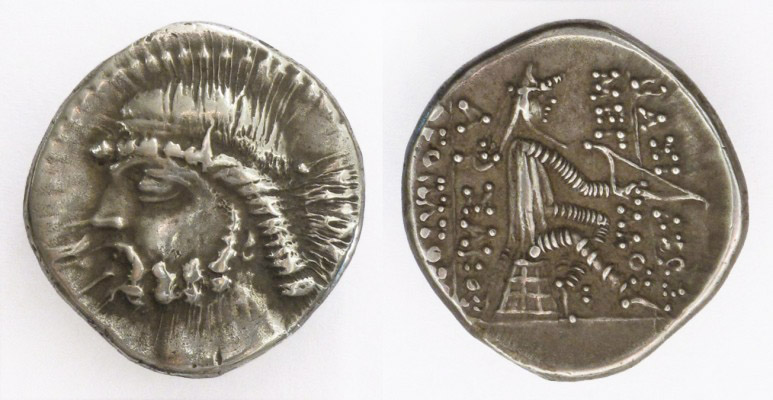 normal_Sellwood_16v_Phraates_II_drachm.jpg