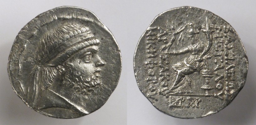 normal_Sellwood_17_1v_Phraates_II_tetradrachm.jpg