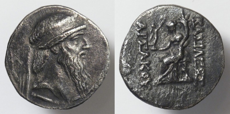 normal_Sellwood_18_1_Bagasis_tetradrachm.jpg