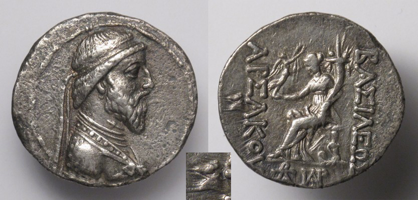 normal_Sellwood_21_4v_Artabanos_I_tetradrachm.jpg
