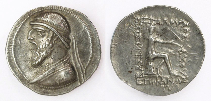 normal_Sellwood_24_4v_Mithradates_II_tetradrachmb.jpg