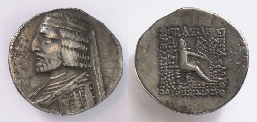 normal_Sellwood_30_2_Unknown_King_(Orodes_I)_tetradrachm.jpg