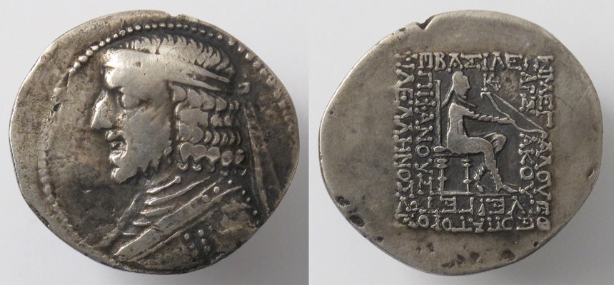 normal_Sellwood_30_2_Unknown_King_(Orodes_I)_tetradrachm_b.jpg