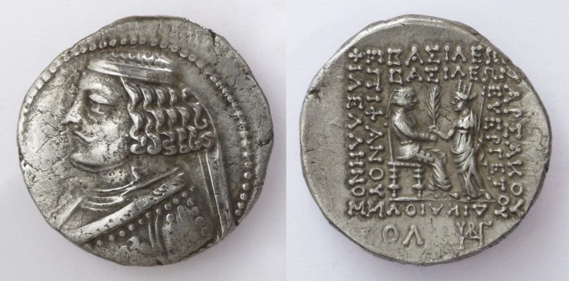 normal_Sellwood_46_5-6v_Orodes_II_tetradrachm.jpg