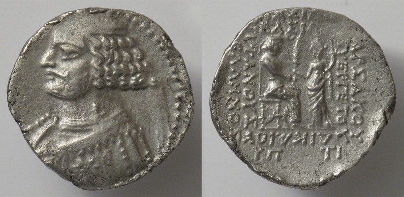 normal_Sellwood_47_4v_Orodes_II_tetradrachm.jpg