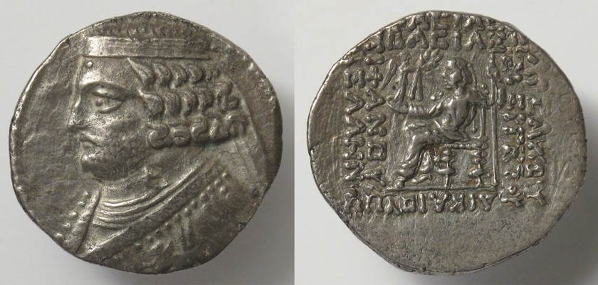 normal_Sellwood_48_1_Orodes_II_tetradrachm.jpg