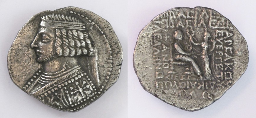 normal_Sellwood_50_3_Phraates_IV_tetradrachm.jpg