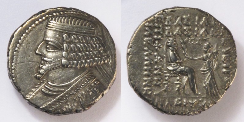 normal_Sellwood_51_19-22v_Phraates_IV_tetradrachm.jpg