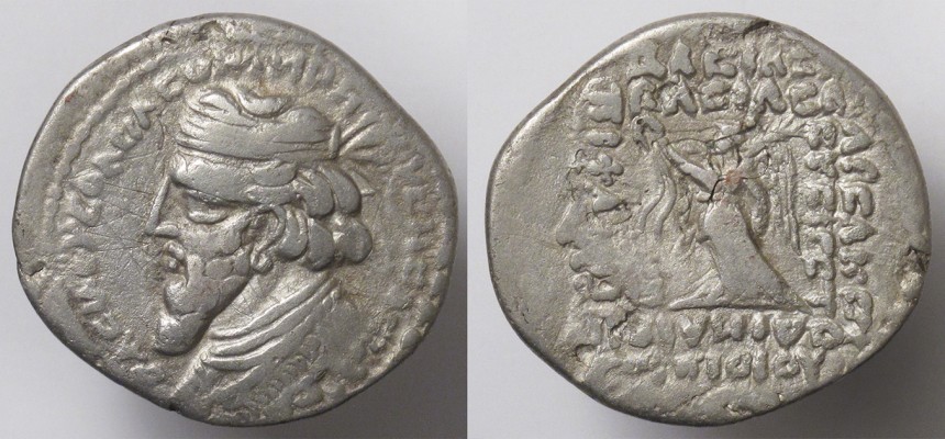 normal_Sellwood_60_2_Vonones_I_tetradrachm.jpg
