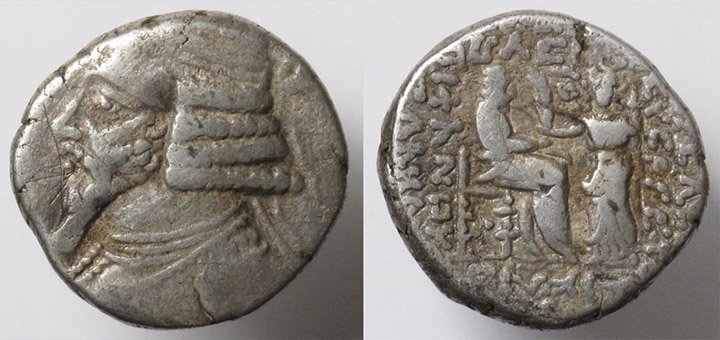 normal_Sellwood_61_2_Artabanos_II_tetradrachm.jpg
