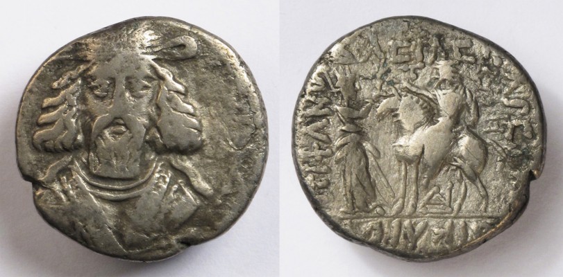 normal_Sellwood_63_2_Artabanos_II_tetradrachm.jpg