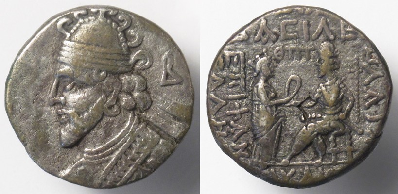 normal_Sellwood_72_2v_Vologases_II_tetradrachm.jpg
