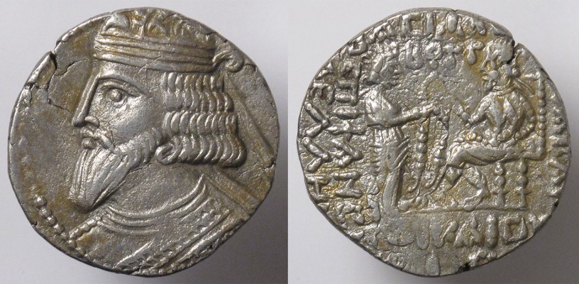 normal_Sellwood_74_5v_Artabanos_III_tetradrachm-0.jpg