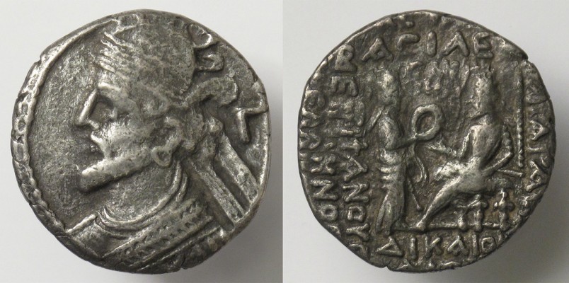 normal_Sellwood_79__type_Vologases_III_tetradrachm.jpg