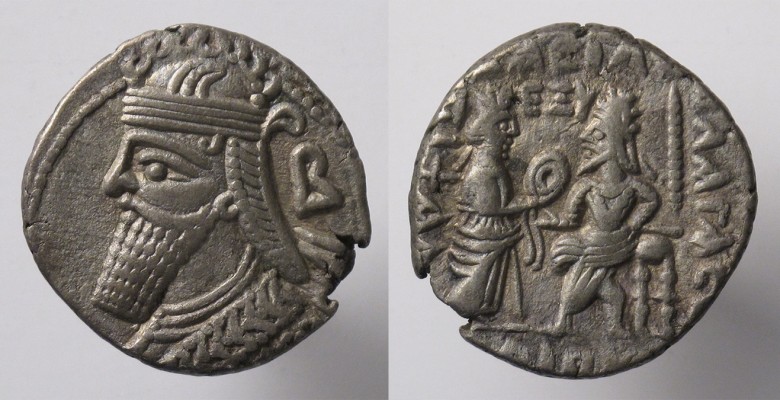 normal_Sellwood_84_16_Vologases_IV_tetradrachm.jpg